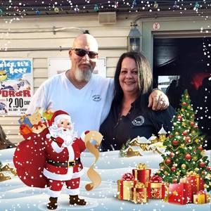 Meet your Posher, Bill